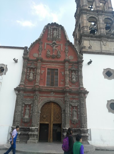 Photos of Hotel Irapuato
