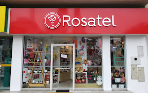 Rosatel 4