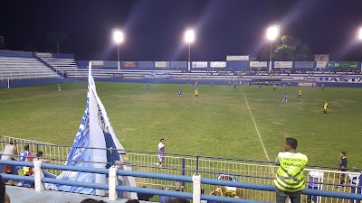 Photos of Goytacaz Football Club