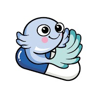 住宅型有料老人ホームアクア西之庄