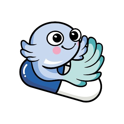 住宅型有料老人ホームアクア西之庄