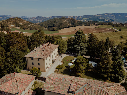 Palazzo Loup