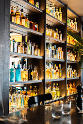 Photo n°11 de Paola à Vincennes (Restaurant italien)