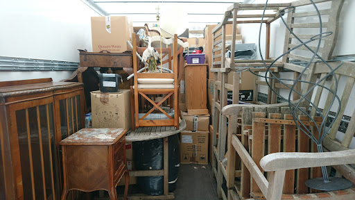 Nice Cloud House Clearance - Thumbnail