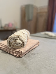 Photo n°1 de Find Your balance à Salon-de-Provence (Institut de beauté)