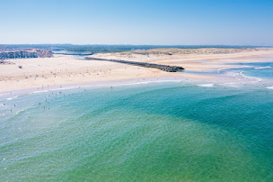 Photo n°5 de Surf Univers à Vieux-Boucau-les-Bains (Magasin de surf)