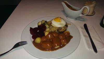 Photos of Jerlev Inn v / Steffen Alex Nielsen