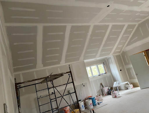 Fabulous Finishings