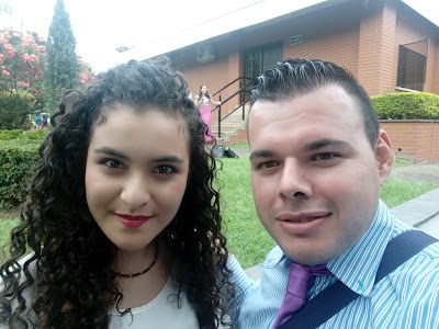 Photos of Salon de Asambleas de Los Testigos de Jehov&aacute;