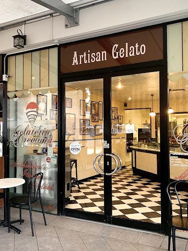 Gelateria Cremona - Thumbnail