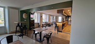 Photo n°4 de Le P'tit Dépanneur à Rouillac (Sandwicherie)