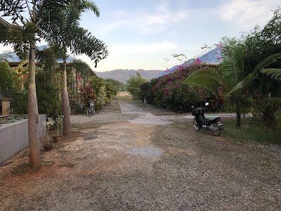 Photos of Motel Album