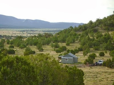 New Mexico West Properties