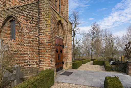 Rozenkerk Asselt - Thumbnail