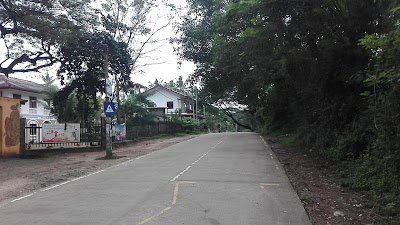 school
