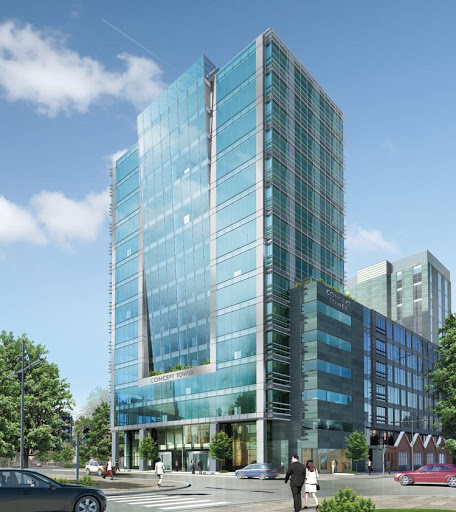 Profisoft Warszawa - Partner Comarch ERP XL, ALTUM, Optima