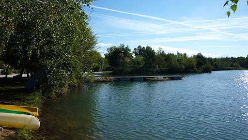 Photo de Location de vacances