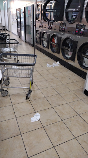62 Suds Laundry - Thumbnail