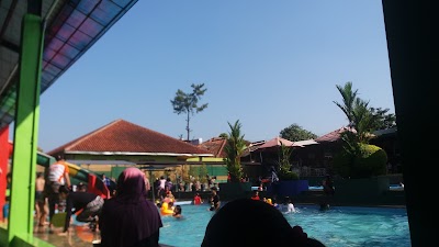 Photos of Sport Garden