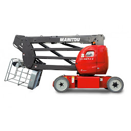 Photo n°4 de Vérif ´ Est à Roncourt (Siège social)