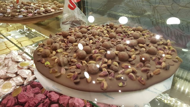 Choucri Hamasni 1880