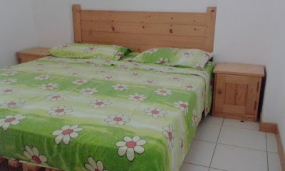 Photos of Residence 'I Delfini'
