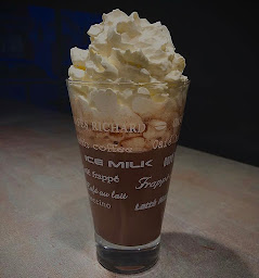 Photo n°61 de Mister Burger à Lion-sur-Mer (Restaurant)