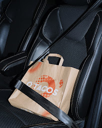 Photo n°23 de O'Tacos Strasbourg Rivetoile à Strasbourg (Restaurant de tacos)