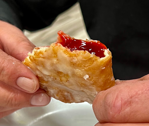 Frank's Fish Shack - Thumbnail