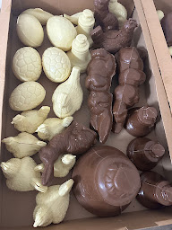 Photo n°10 de Boulangerie Atelier de Jessica à Montargis (Boulangerie)