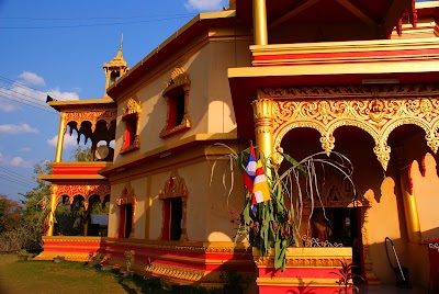 place-of-worship