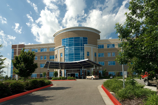 Centerpoint Physicians Group - Suite 245 - Thumbnail