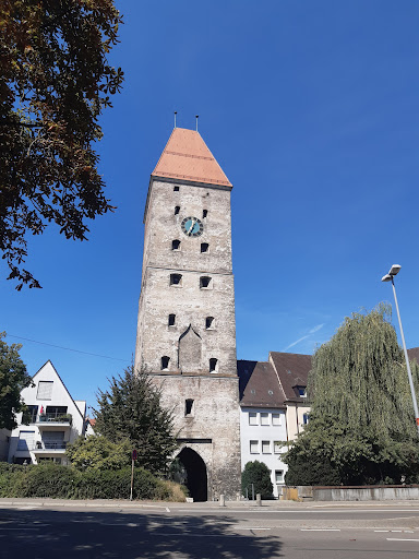 Bier-Akademie - Ulm - Thumbnail