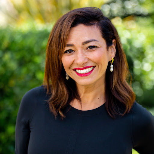 Gia Silva - INTI Realty