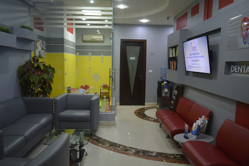 دكتور عصام سوسه - صورة 2