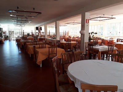 Photos of The Island Village Marina Di Camerota