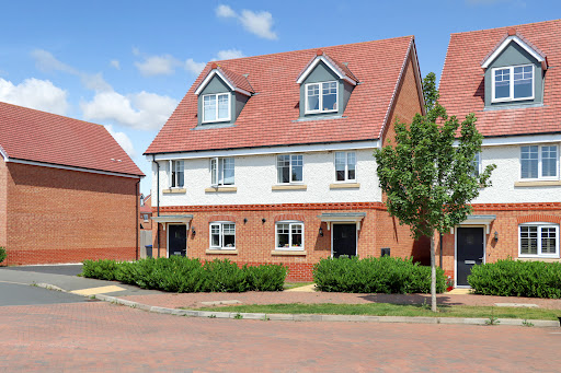 EweMove Estate & Lettings Agents in Warwick & Leamington Spa