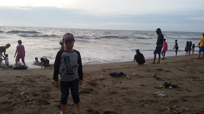 Photos of Hotel Jaya Wisata 2