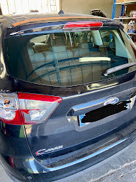 Photo n°9 de STAFF AUTO - SARL Seb Meca Autos à Paray-le-Monial (Service de réparation de pare-brise)