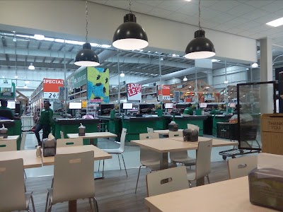 Photos of Kooyman Megastore Primavera