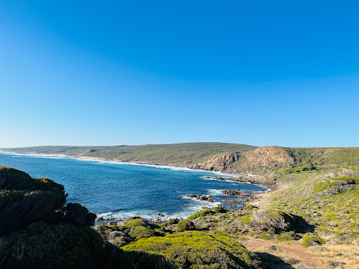 Sugarloaf Rock - Thumbnail