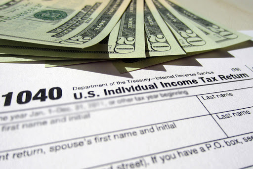 Paramount Tax & Accounting CPAs of Lehi - Thumbnail