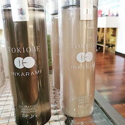 Photo n°8 de Nathalie Calderini Coiffure & Spa à Nice (Service d'esthétique)