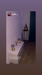 Photo n°8 de Beauty Touch Spa à Launaguet (Salon de coiffure)