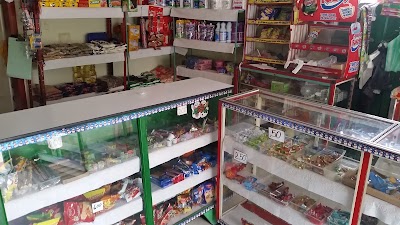 Photos of tienda La paz
