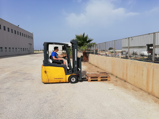 Start Up Imprese Centro Formazione - Thumbnail