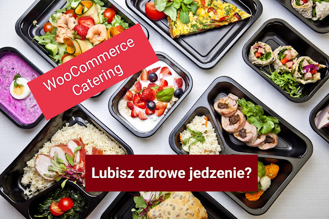 Opinie o NT MEDIA TRADE E-COMMERCE w Radom - Sklep komputerowy
