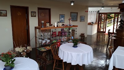 Photos of Alpenhaus Pousada