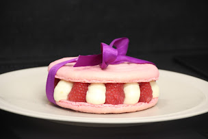 Photo n°21 de Restaurant Table d'hôtes Du Hameau Fleur de Pierres à Murs (Restaurant)