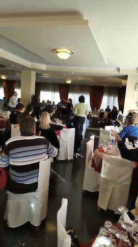 Αξιολογήσεις για το Taverna lisse στην Κάτω Νευροκόπι - Εστιατόριο